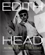 Edith Head - Preview