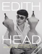 Edith Head
