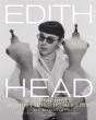 Edith Head - Preview