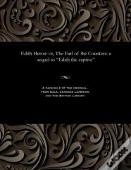 Edith Heron