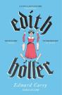 Edith Holler - Preview
