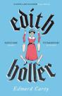 Edith Holler - Preview