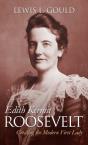 Edith Kermit Roosevelt - Preview