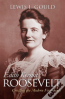 Edith Kermit Roosevelt