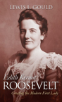 Edith Kermit Roosevelt - Preview