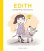 Edith, La Petite Fille Qui Avait Cent Ans - Preview
