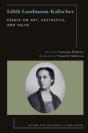 Edith Landmann-Kalischer - Preview