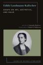 Edith Landmann-Kalischer - Preview