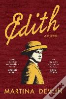 Edith