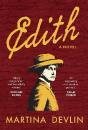 Edith - Preview