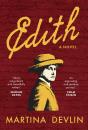 Edith - Preview