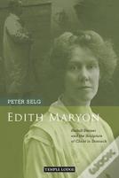 Edith Maryon