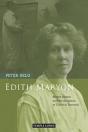 Edith Maryon - Preview