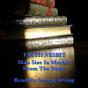 Edith Nesbit - Preview
