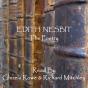 Edith Nesbit - Preview