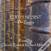 Capa do artigo Edith Nesbit