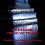 Edith Nesbit - Preview