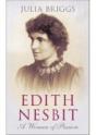 Edith Nesbit - Preview