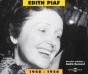 Édith Piaf 1948-1958 - CD - Preview