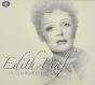 Edith Piaf At Carnegie Hall 1957 - CD - Preview