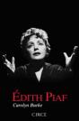 Edith Piaf - Preview