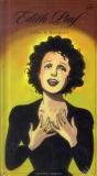 Edith Piaf - Preview