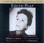 Édith Piaf - CD - Preview