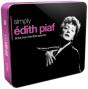 Edith Piaf - CD - Preview