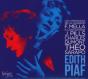 Édith Piaf - CD - Preview