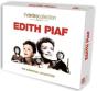 Edith Piaf - CD - Preview