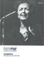 Edith Piaf. El Baile De La Suerte   - Preview