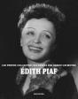 Edith Piaf - Preview