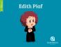 Edith Piaf (Hist.Jeunesse) - Preview