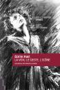 Edith Piaf La Voix Le Geste L Icone - Preview