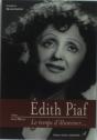 Edith Piaf ; Le Temps D'Illuminer... - Preview