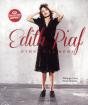 Edith Piaf- L'Hymne A L'Amour - Preview