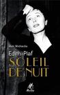 Edith Piaf ; Soleil De Nuit - Preview
