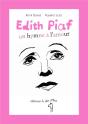 Edith Piaf ; Un Hymne À L'Amour - Preview