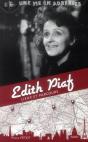 Edith Piaf  Une Vie En Adresses - Preview