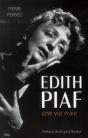 Edith Piaf, Une Vie Vraie - Preview