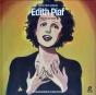 Edith Piaf - Vinil - Preview