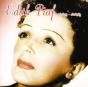 Edith Piaf: Volume 1 - CD - Preview