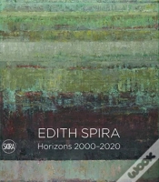 Capa do artigo Edith Spira