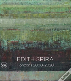 Capa do artigo Edith Spira