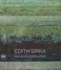 Edith Spira - Preview