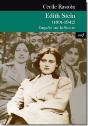 Edith Stein (1891-1942) - Preview