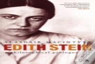 Edith Stein