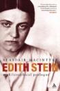 Edith Stein - Preview
