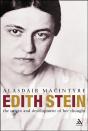 Edith Stein - Preview