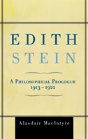 Edith Stein - Preview